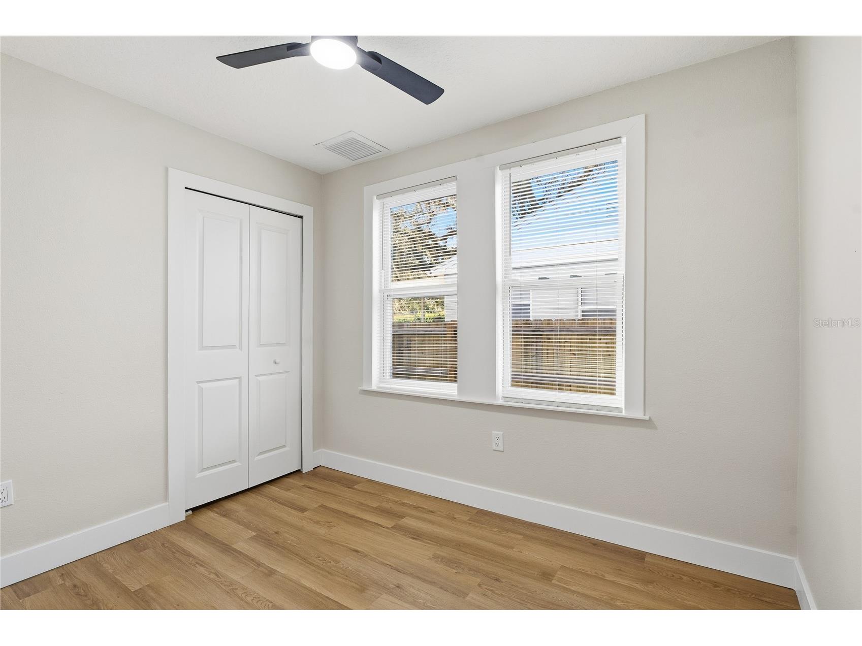 918 E Lambright Street Tampa FL 33604 TB8470395 image22