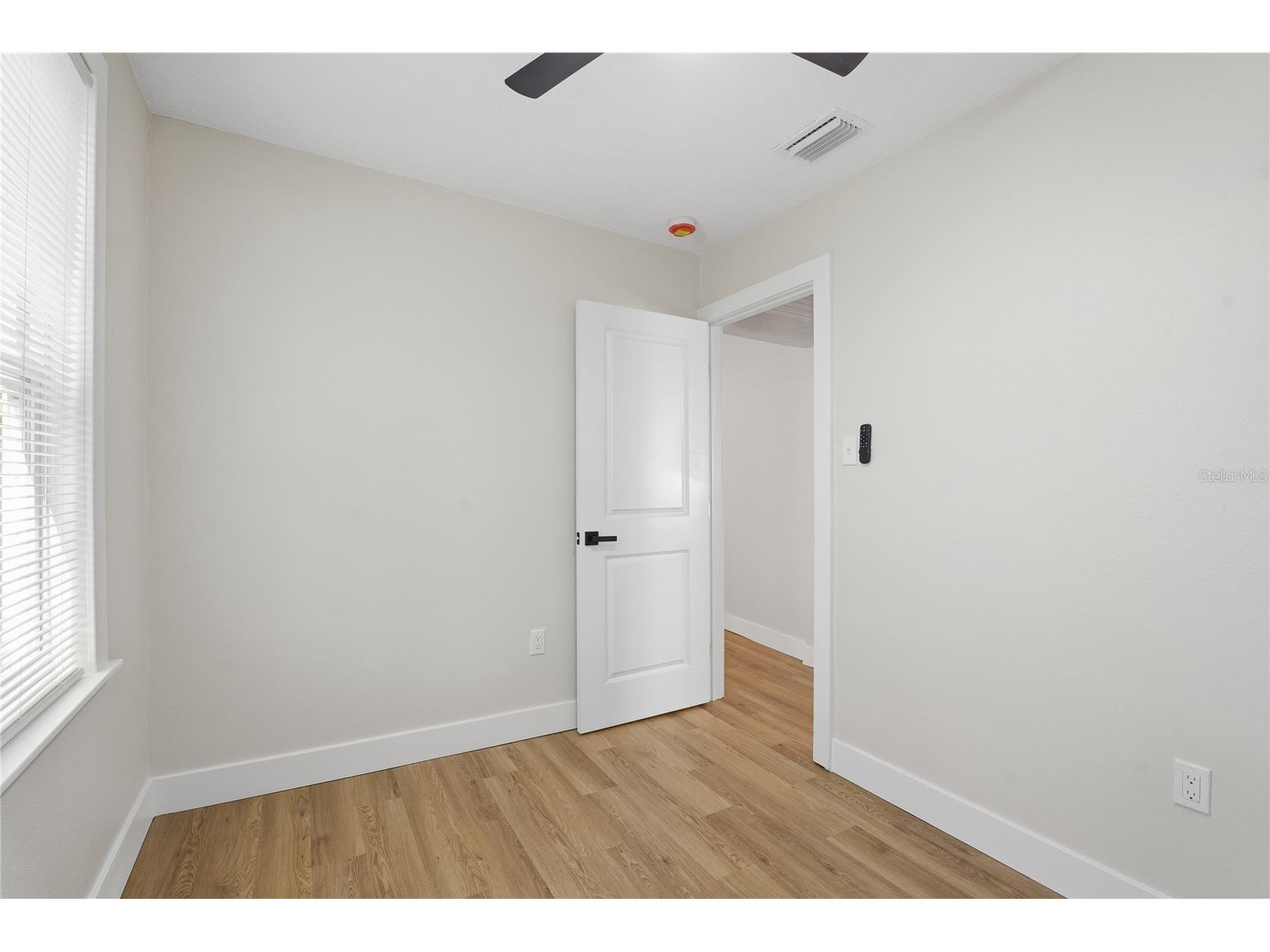 918 E Lambright Street Tampa FL 33604 TB8470395 image23