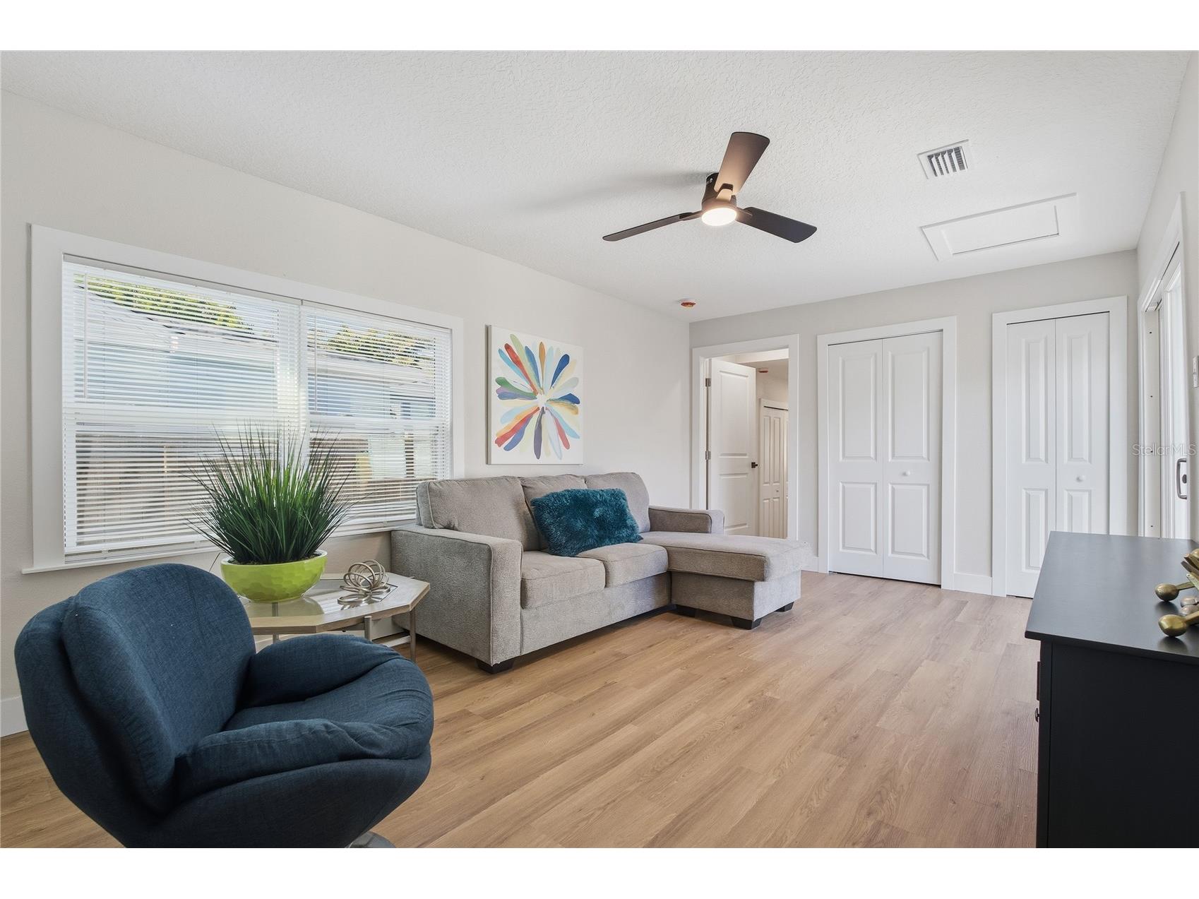 918 E Lambright Street Tampa FL 33604 TB8470395 image24