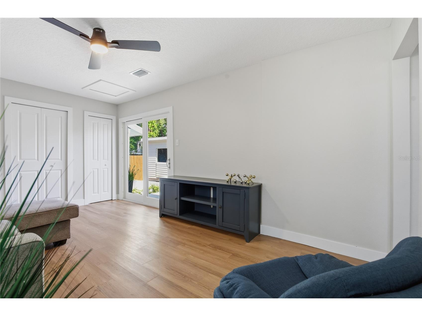 918 E Lambright Street Tampa FL 33604 TB8470395 image25