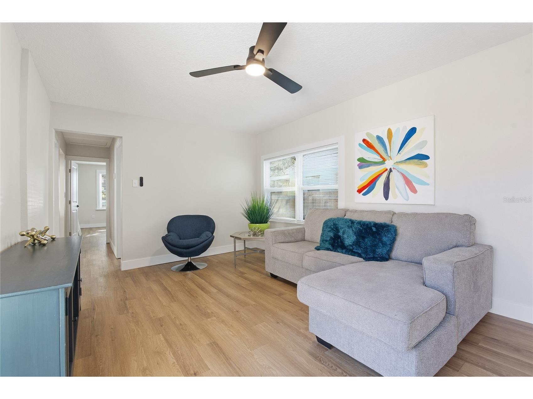 918 E Lambright Street Tampa FL 33604 TB8470395 image26