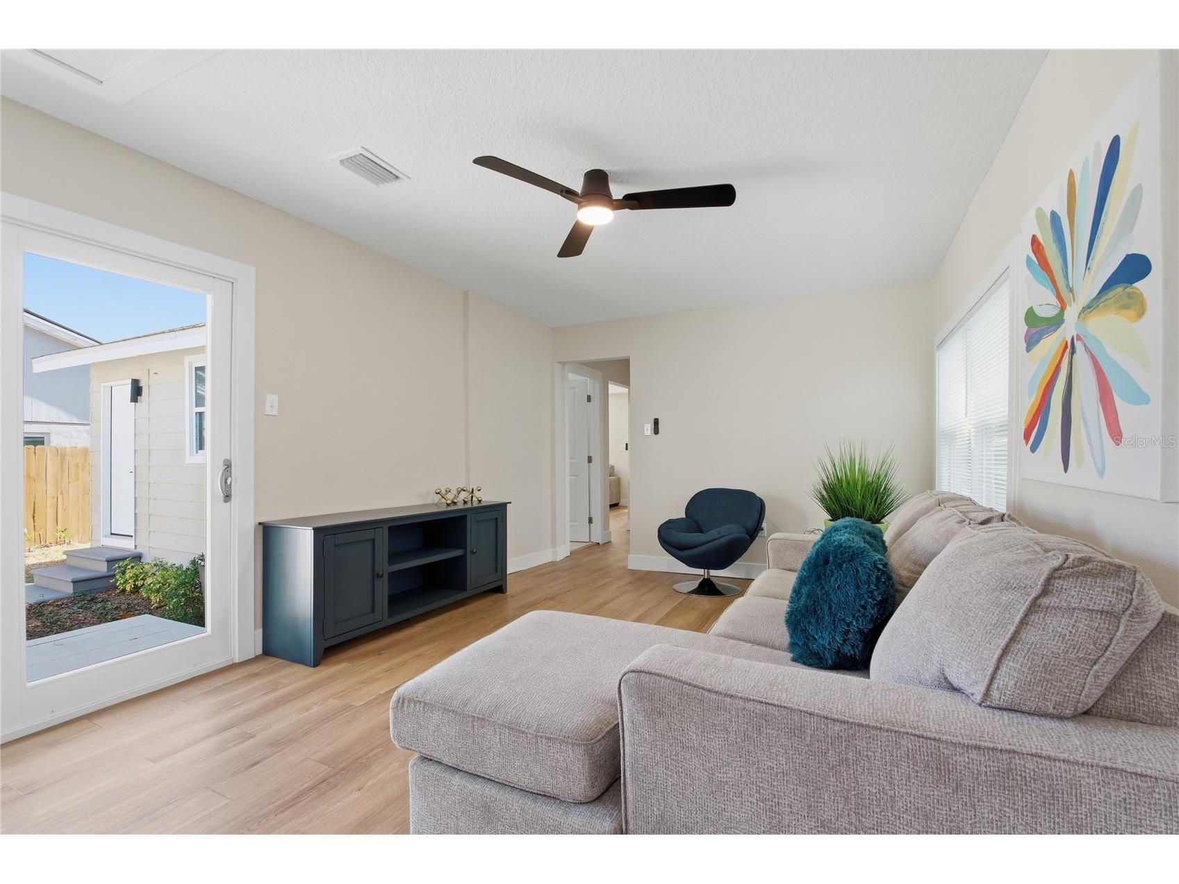 918 E Lambright Street Tampa FL 33604 TB8470395 image27