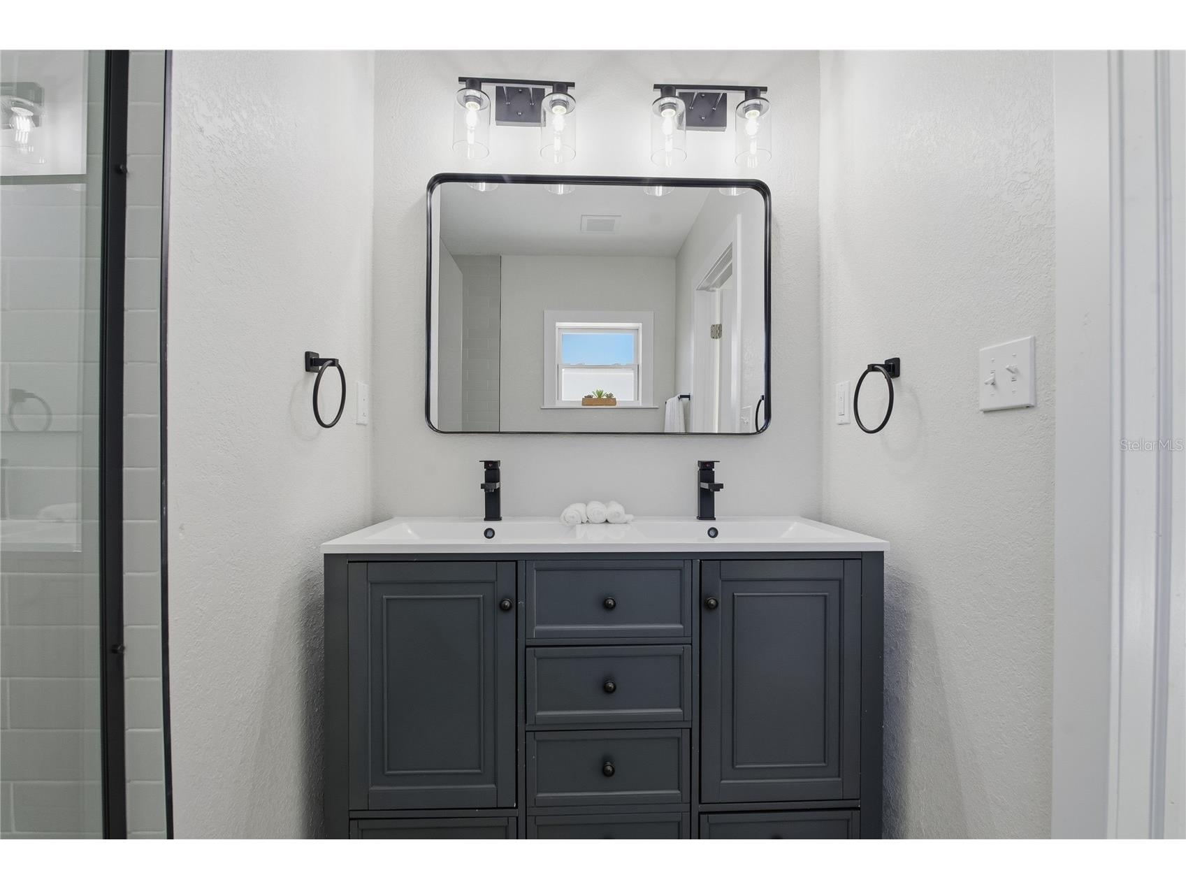 918 E Lambright Street Tampa FL 33604 TB8470395 image29