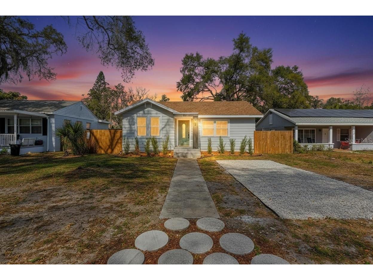 918 E Lambright Street Tampa FL 33604 TB8470395 image3