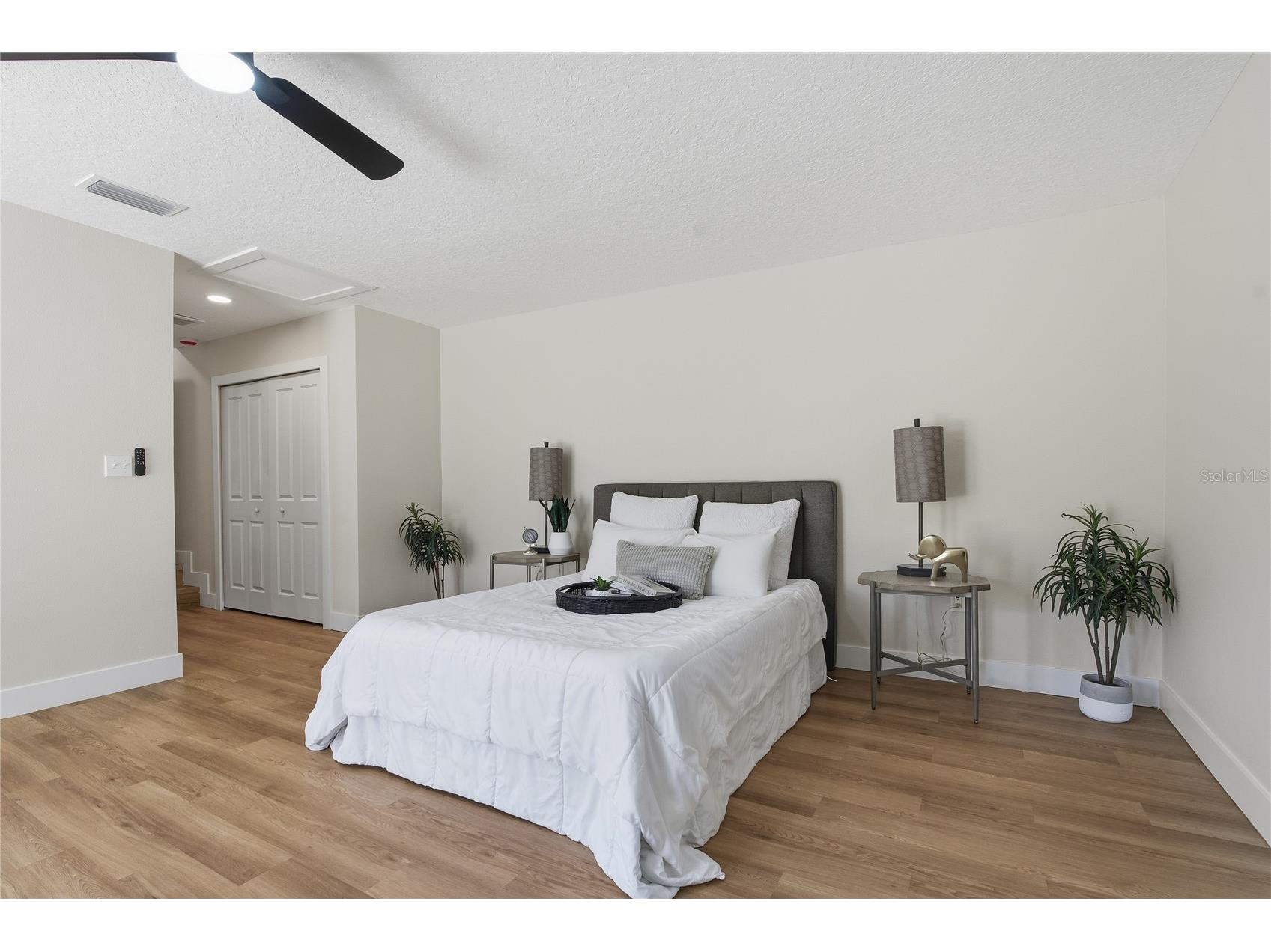 918 E Lambright Street Tampa FL 33604 TB8470395 image30