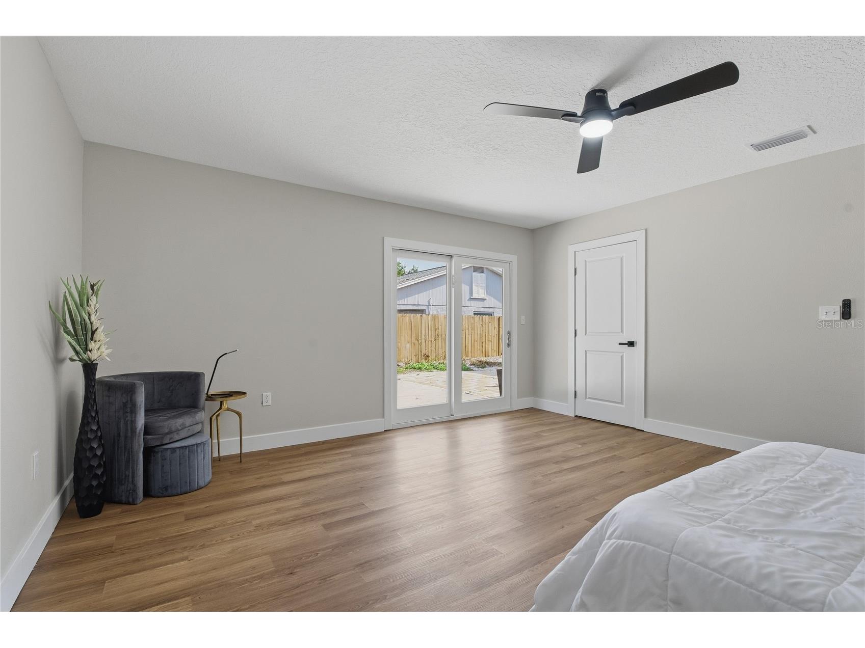 918 E Lambright Street Tampa FL 33604 TB8470395 image31