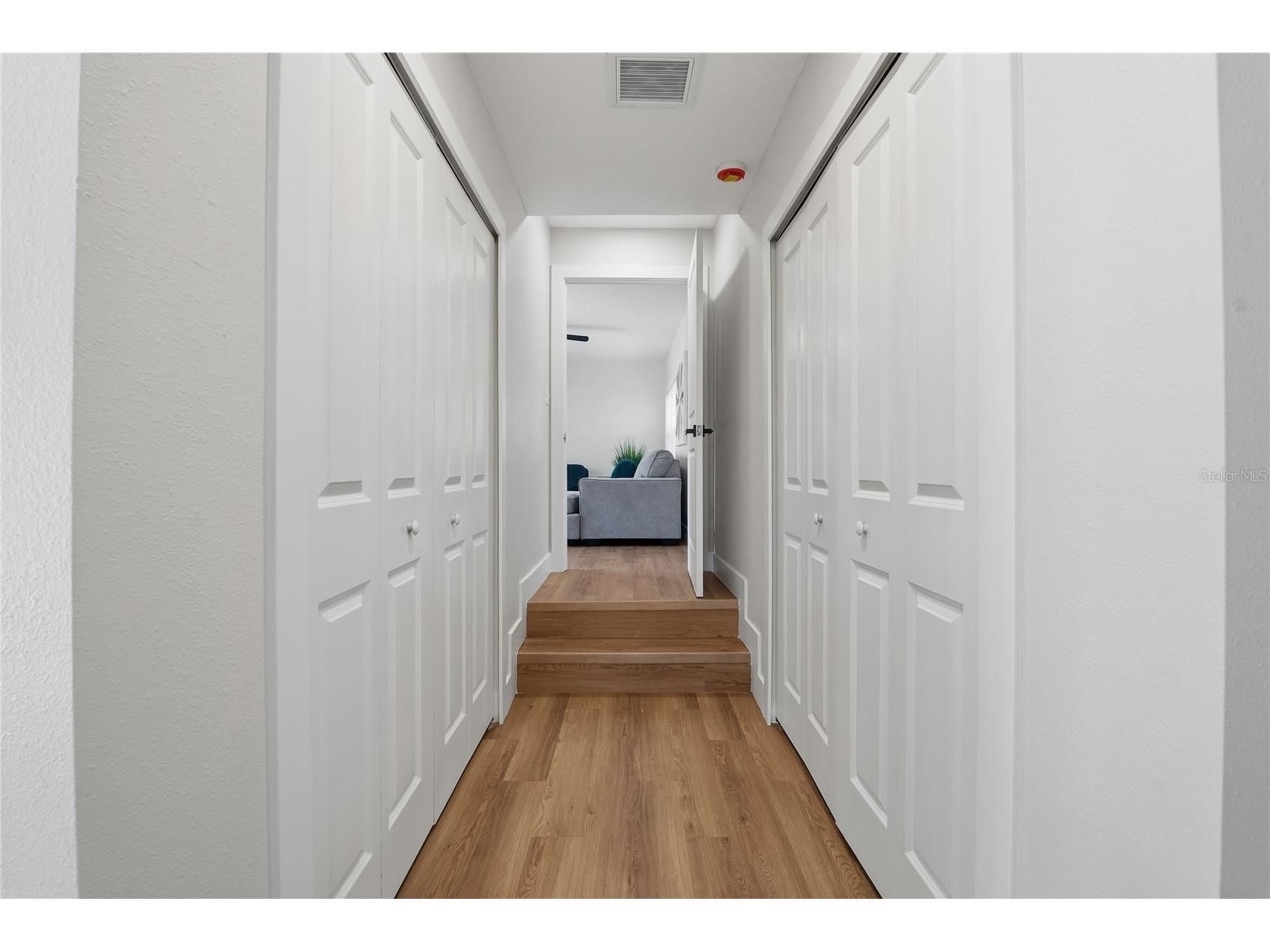 918 E Lambright Street Tampa FL 33604 TB8470395 image32