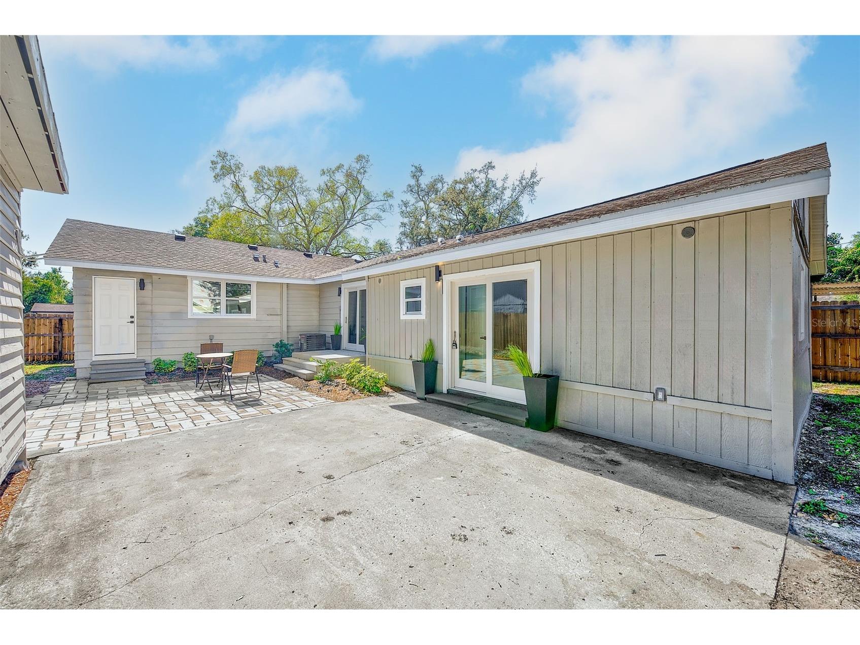 918 E Lambright Street Tampa FL 33604 TB8470395 image33