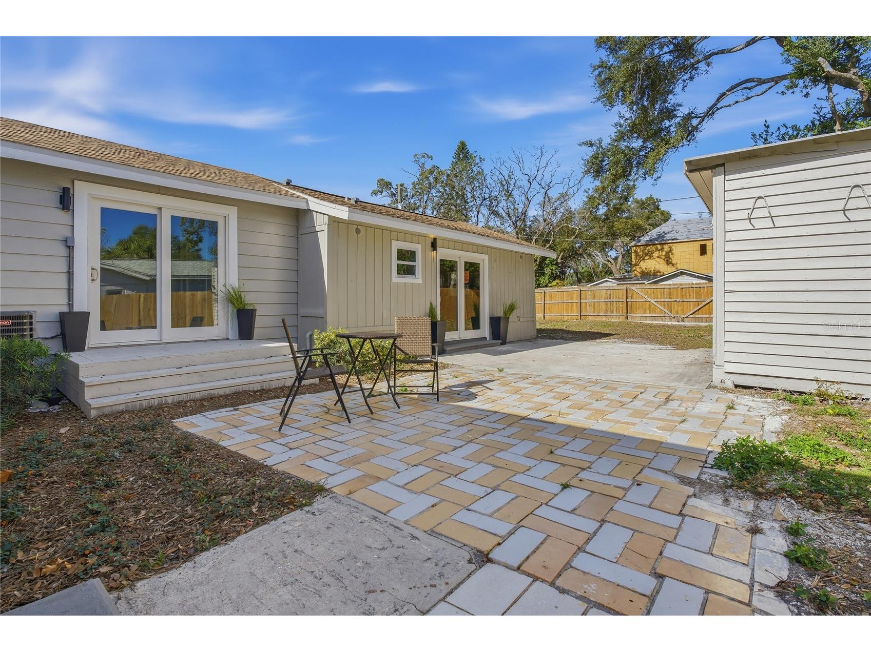 918 E Lambright Street Tampa FL 33604 TB8470395 image34