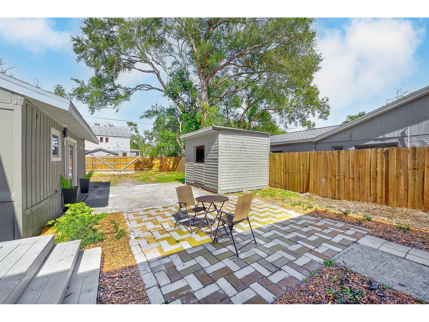 918 E Lambright Street Tampa FL 33604 TB8470395 image35