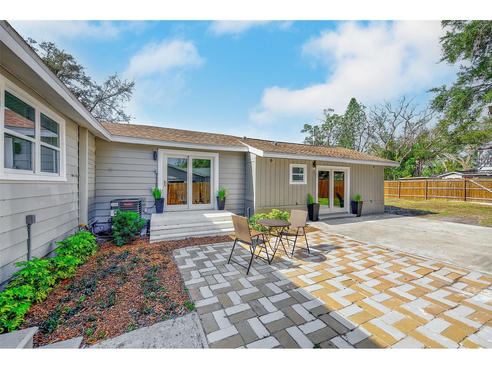 918 E Lambright Street Tampa FL 33604 TB8470395 image36