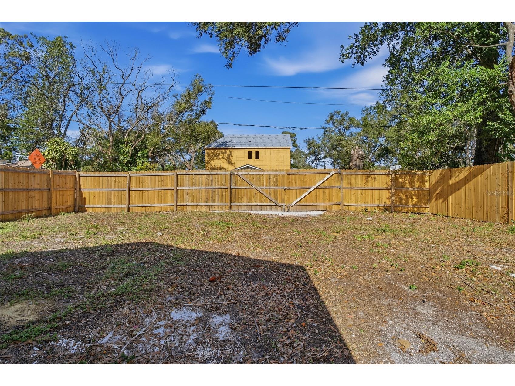 918 E Lambright Street Tampa FL 33604 TB8470395 image37