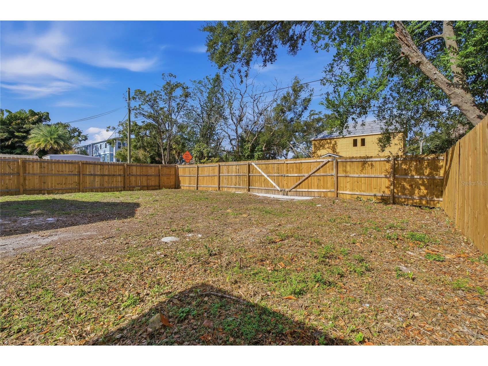 918 E Lambright Street Tampa FL 33604 TB8470395 image38