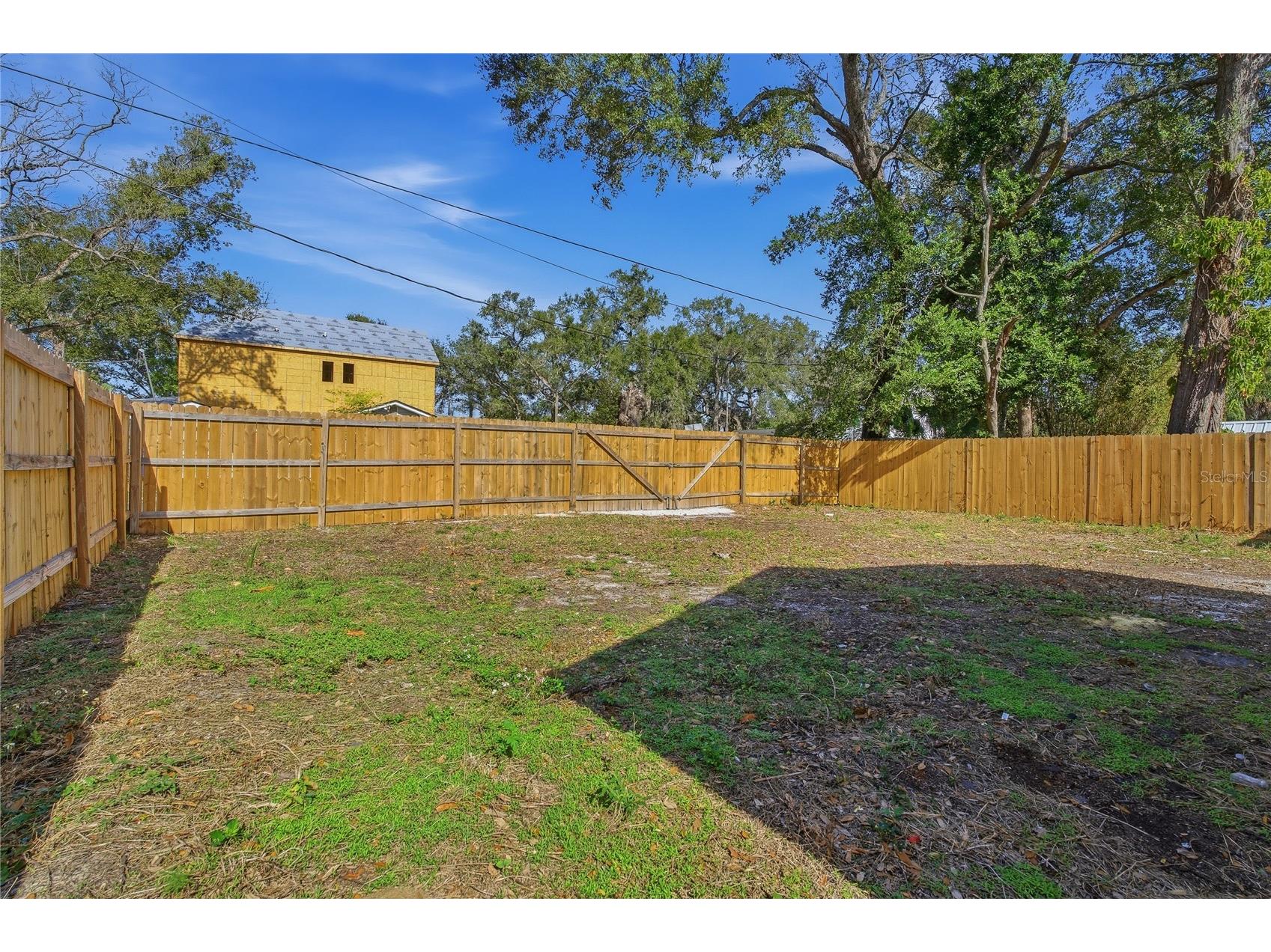 918 E Lambright Street Tampa FL 33604 TB8470395 image39