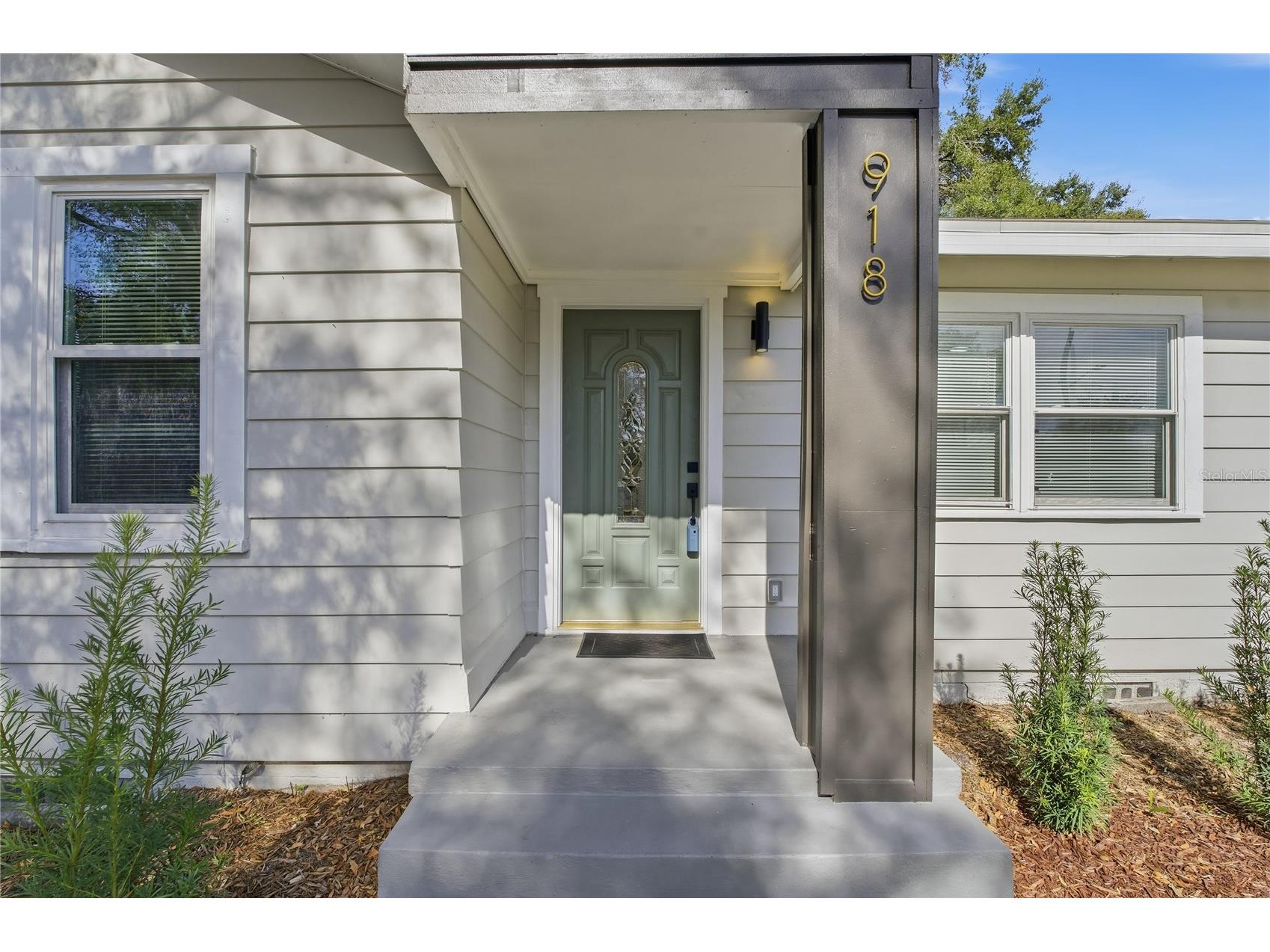 918 E Lambright Street Tampa FL 33604 TB8470395 image4