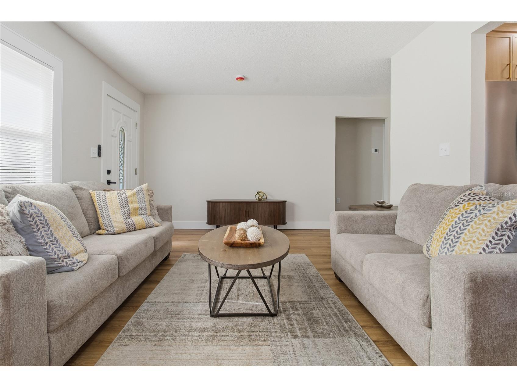 918 E Lambright Street Tampa FL 33604 TB8470395 image5