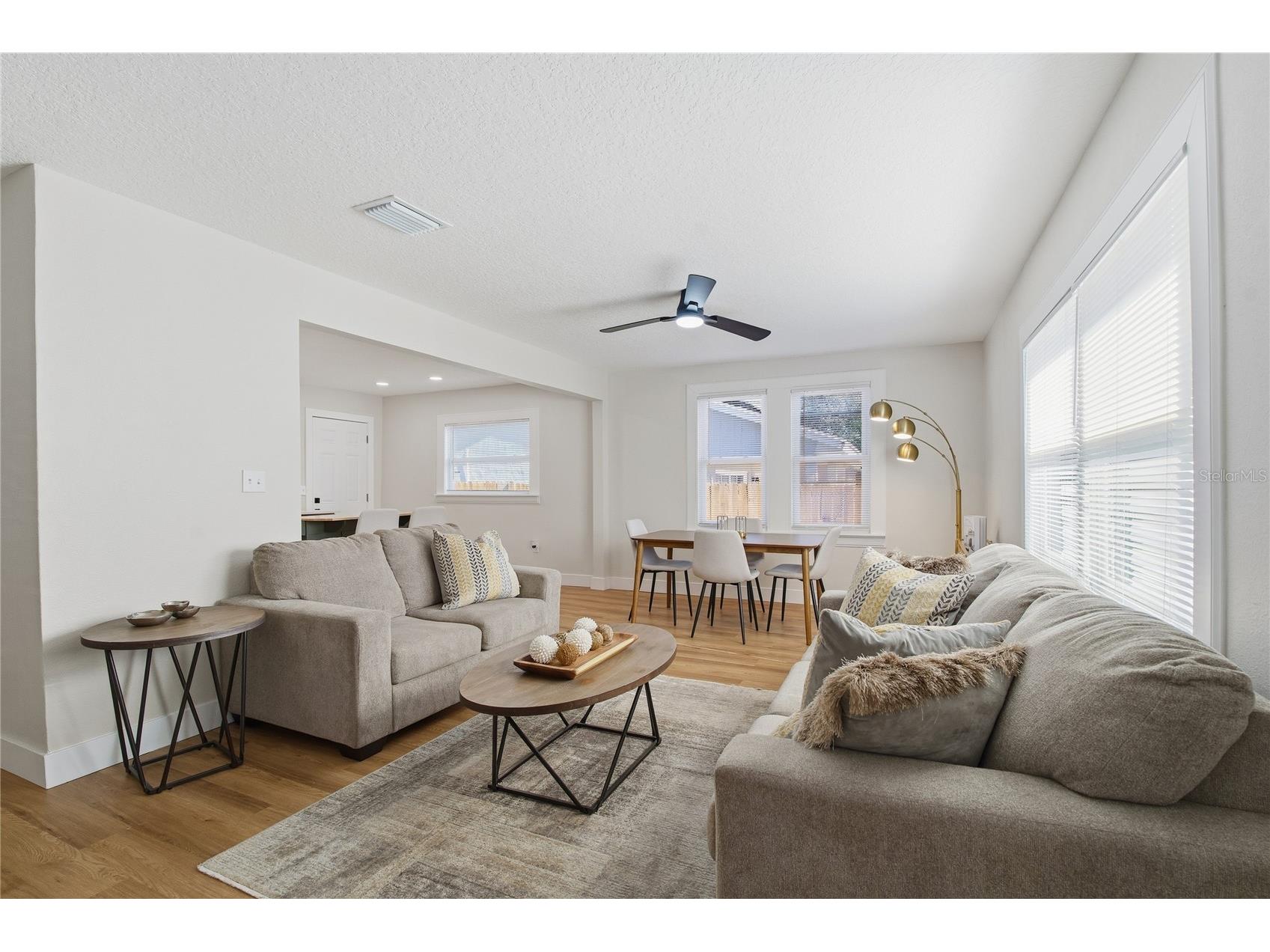 918 E Lambright Street Tampa FL 33604 TB8470395 image6