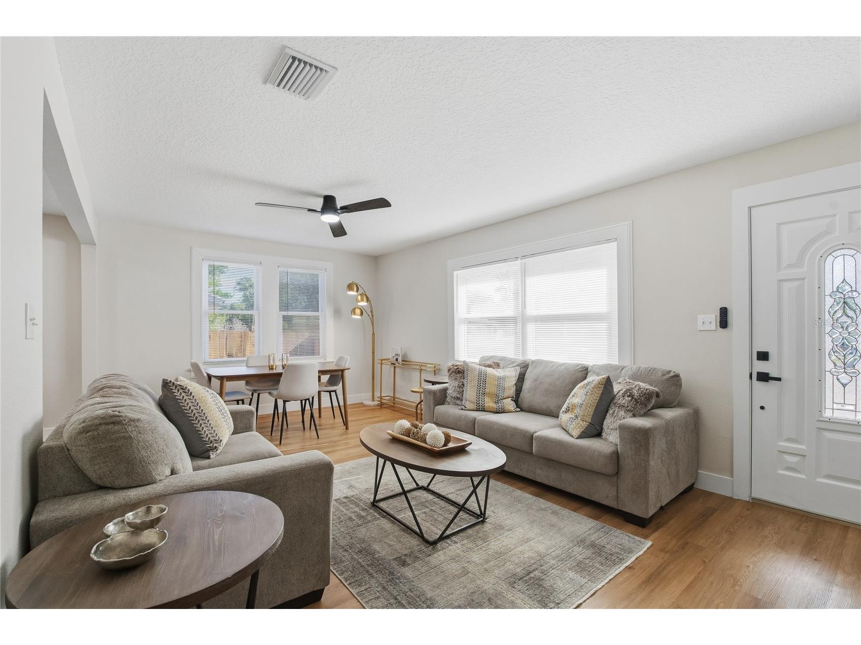 918 E Lambright Street Tampa FL 33604 TB8470395 image7