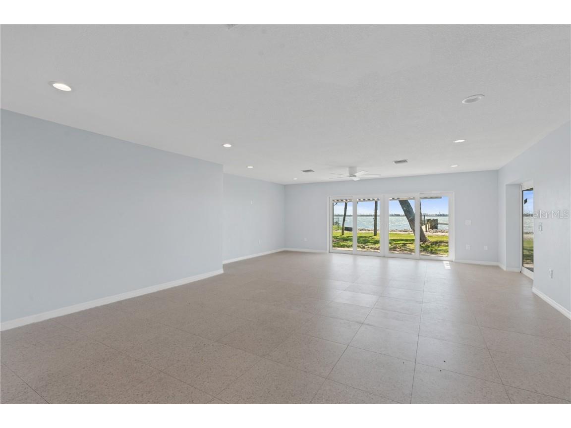 918 Edgewater Drive Englewood FL 34223 - LEMON BAY D6145386 image15