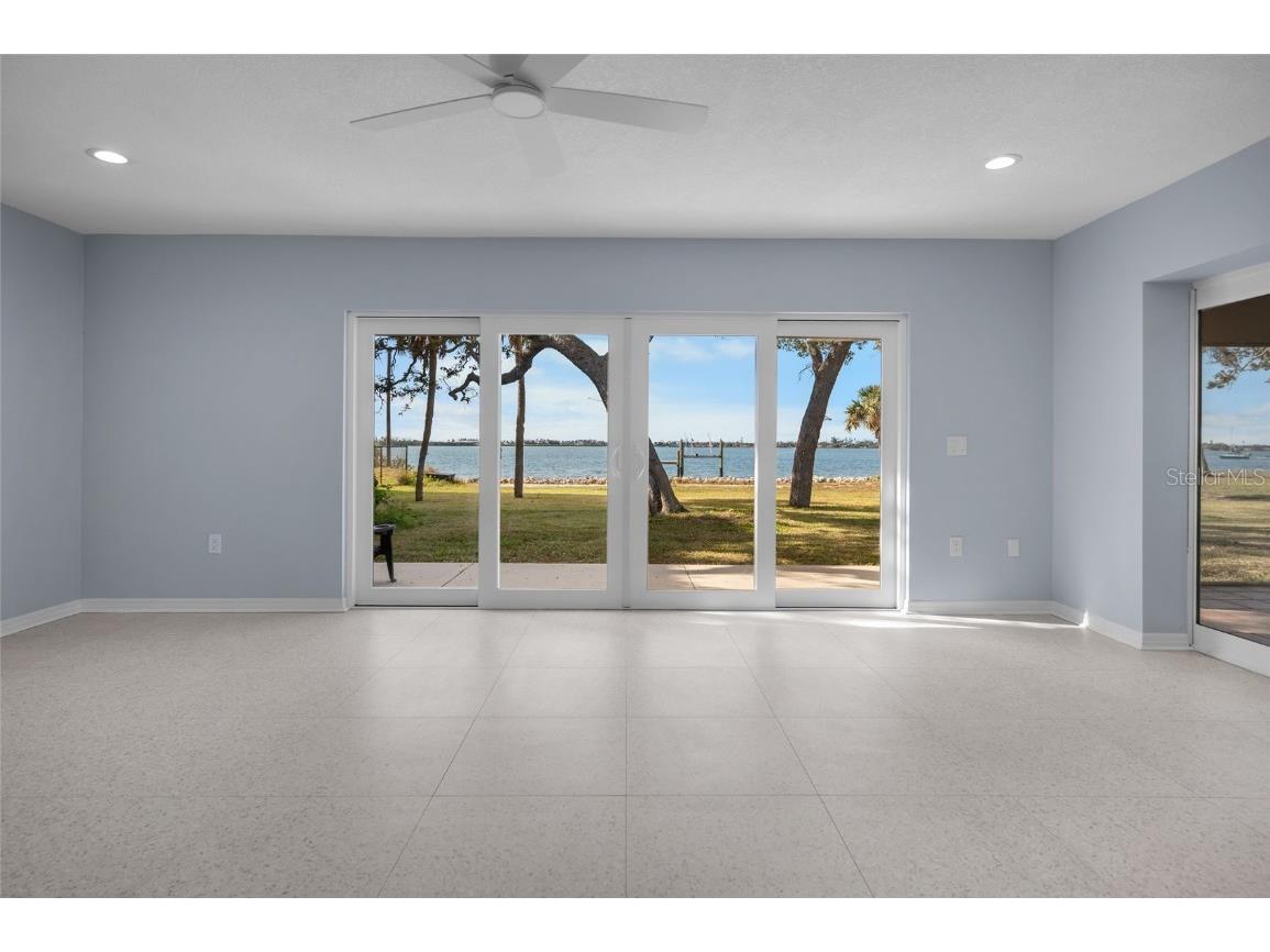 918 Edgewater Drive Englewood FL 34223 - LEMON BAY D6145386 image17