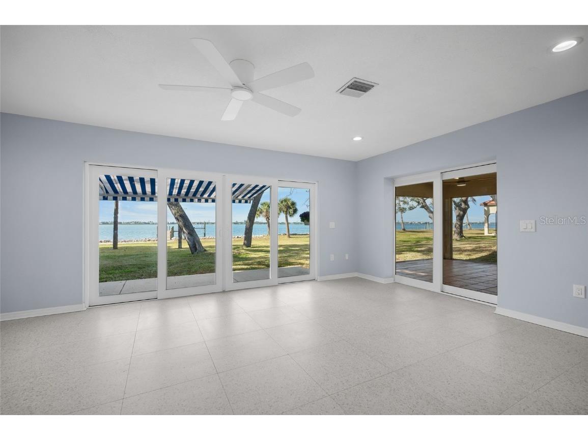 918 Edgewater Drive Englewood FL 34223 - LEMON BAY D6145386 image18