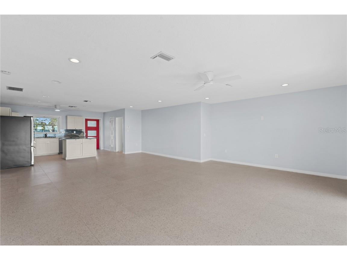 918 Edgewater Drive Englewood FL 34223 - LEMON BAY D6145386 image19