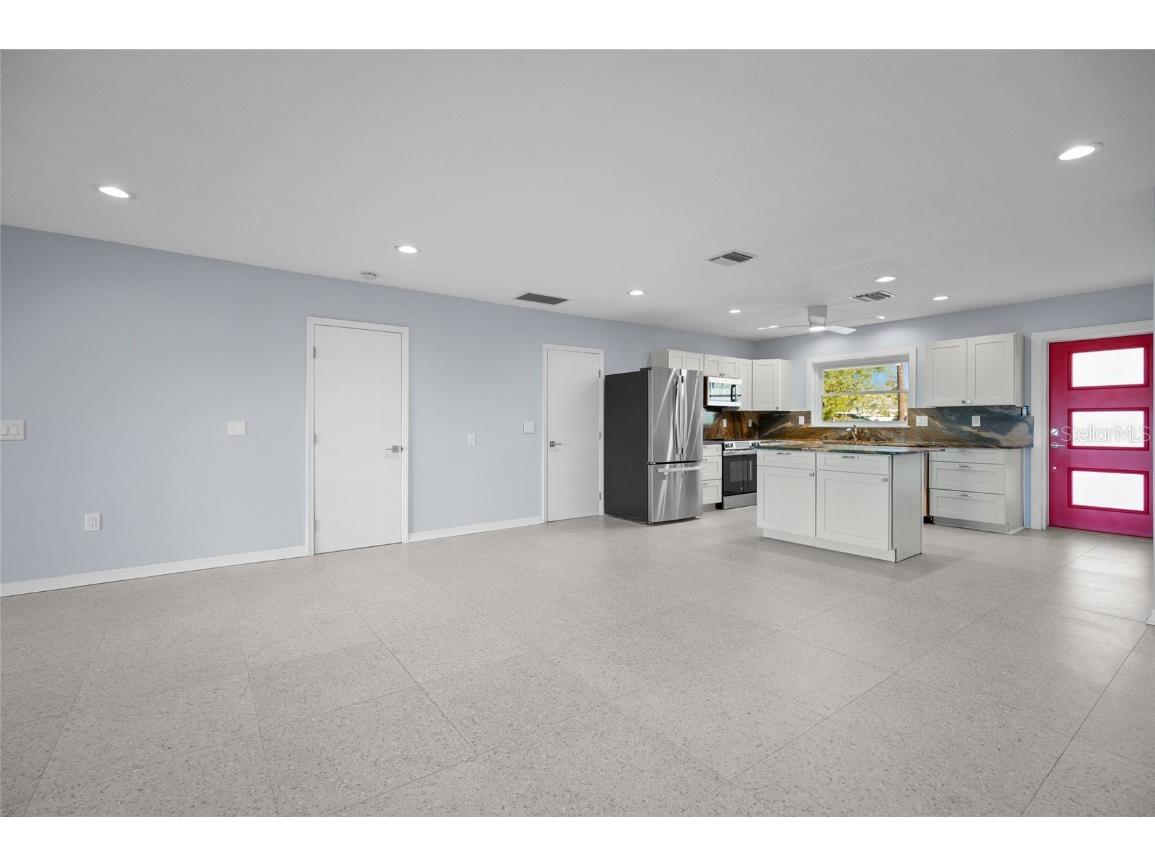 918 Edgewater Drive Englewood FL 34223 - LEMON BAY D6145386 image20