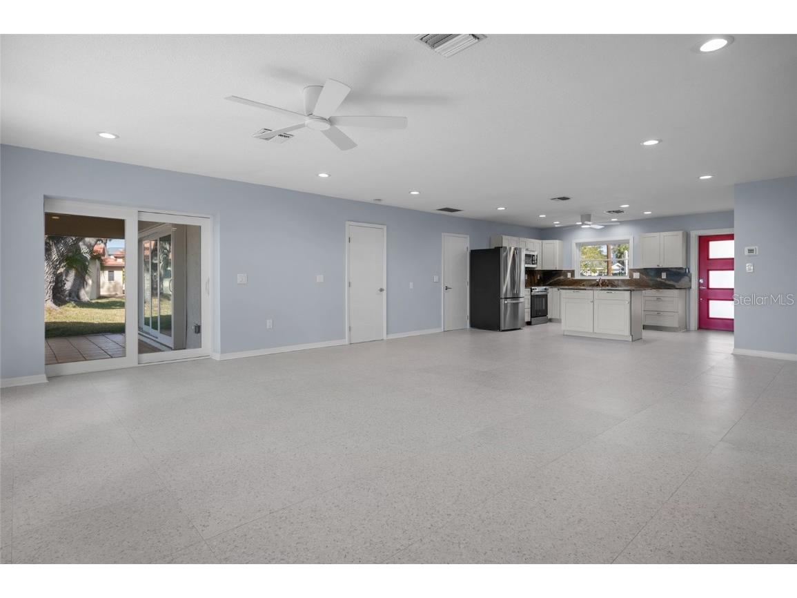 918 Edgewater Drive Englewood FL 34223 - LEMON BAY D6145386 image21