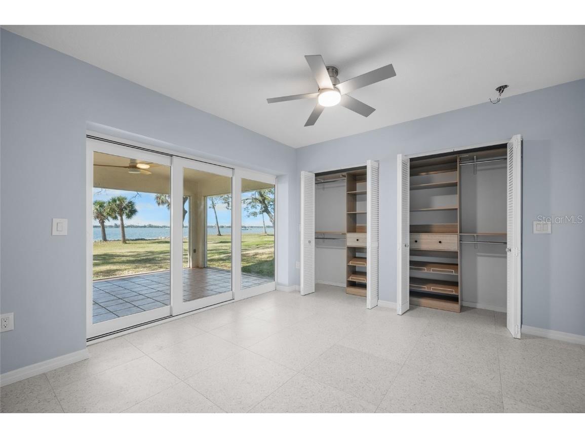 918 Edgewater Drive Englewood FL 34223 - LEMON BAY D6145386 image22