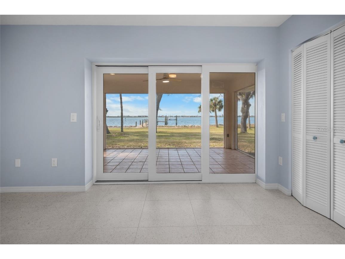 918 Edgewater Drive Englewood FL 34223 - LEMON BAY D6145386 image23