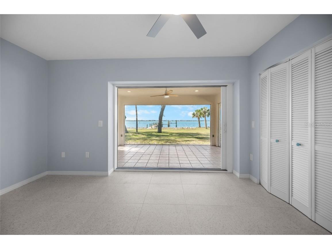 918 Edgewater Drive Englewood FL 34223 - LEMON BAY D6145386 image24