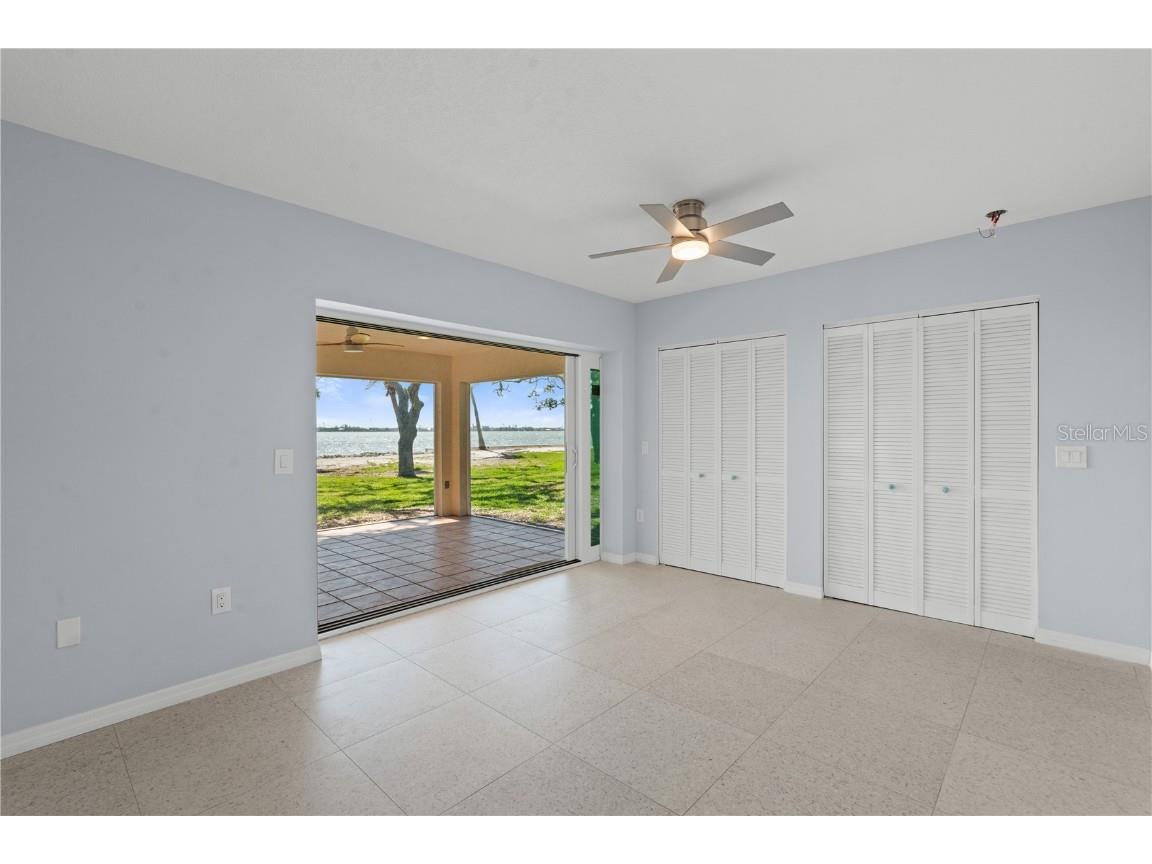 918 Edgewater Drive Englewood FL 34223 - LEMON BAY D6145386 image25