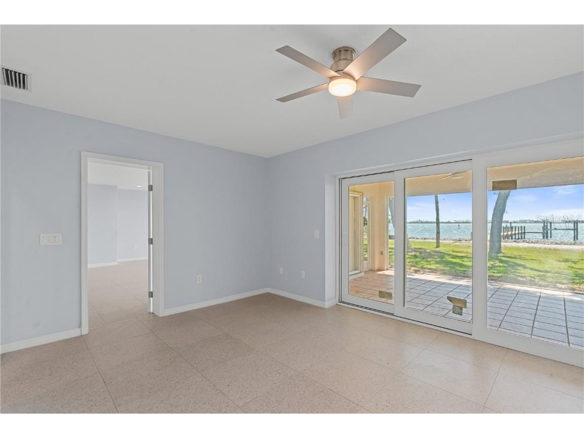 918 Edgewater Drive Englewood FL 34223 - LEMON BAY D6145386 image26