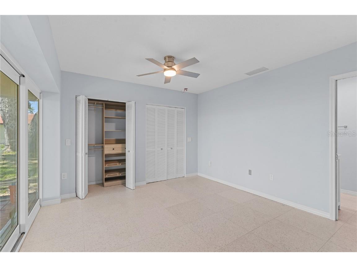 918 Edgewater Drive Englewood FL 34223 - LEMON BAY D6145386 image27