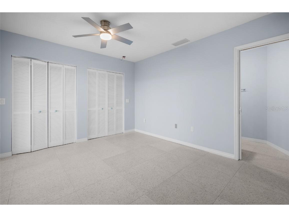 918 Edgewater Drive Englewood FL 34223 - LEMON BAY D6145386 image28