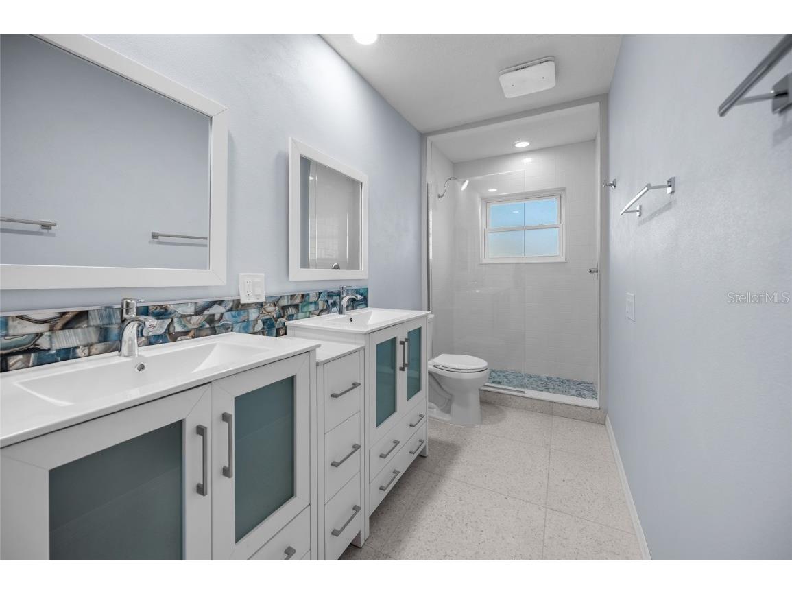 918 Edgewater Drive Englewood FL 34223 - LEMON BAY D6145386 image29