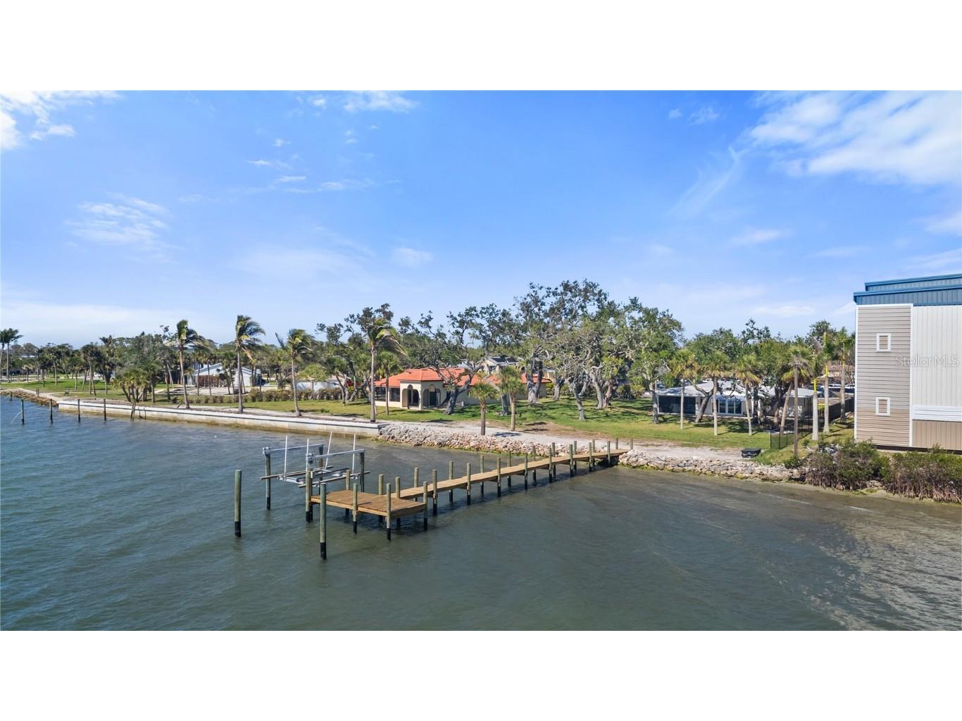918 Edgewater Drive Englewood FL 34223 - LEMON BAY D6145386 image3
