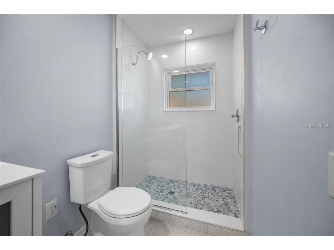 918 Edgewater Drive Englewood FL 34223 - LEMON BAY D6145386 image30