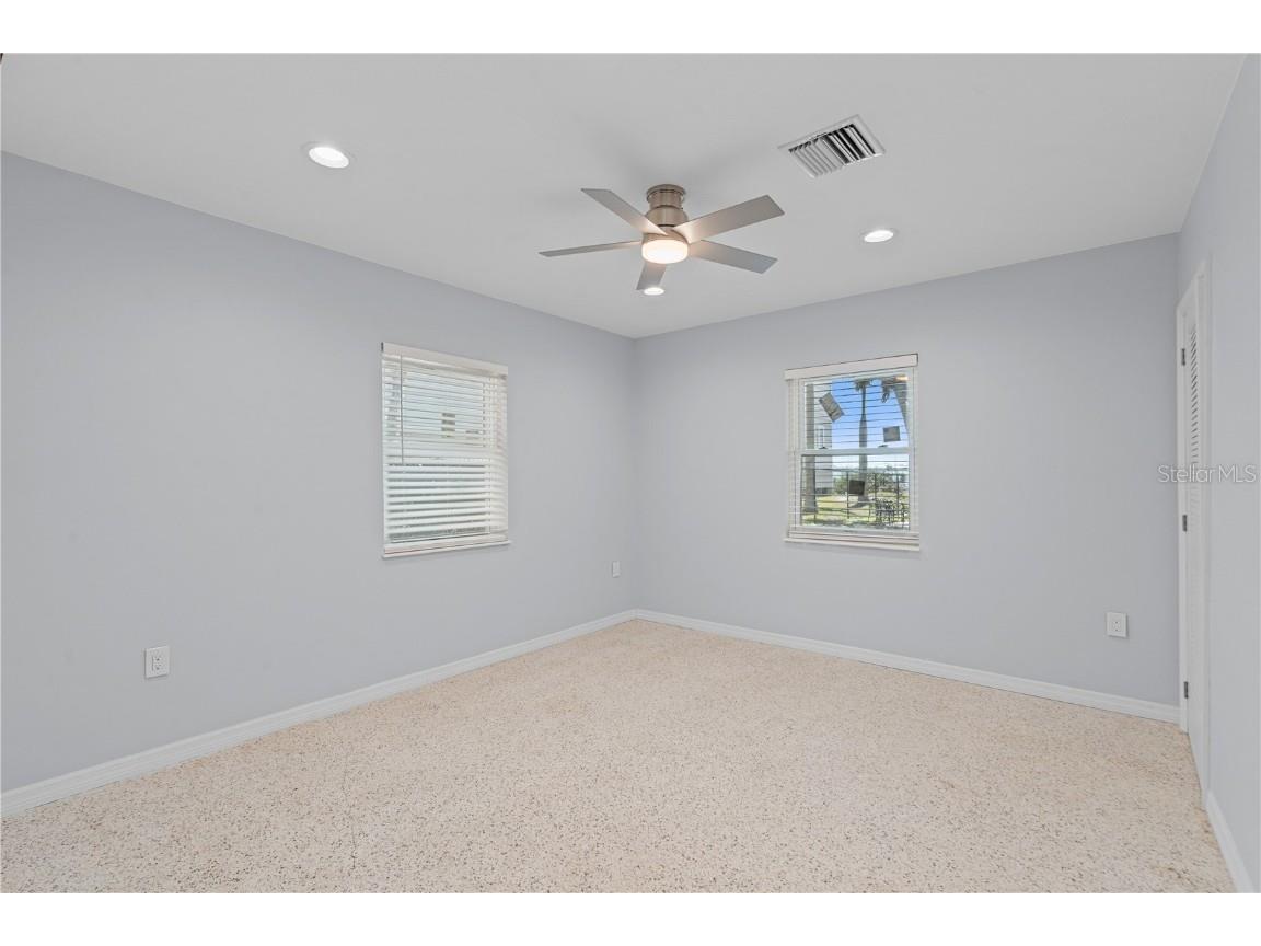 918 Edgewater Drive Englewood FL 34223 - LEMON BAY D6145386 image32