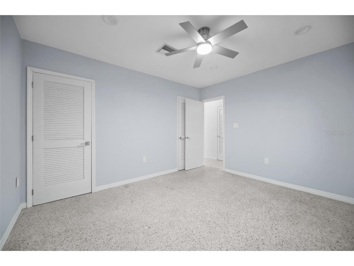 918 Edgewater Drive Englewood FL 34223 - LEMON BAY D6145386 image33