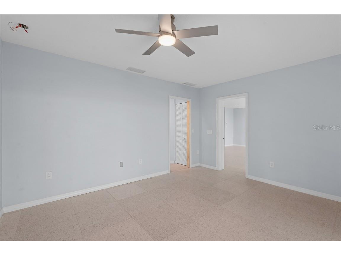 918 Edgewater Drive Englewood FL 34223 - LEMON BAY D6145386 image34