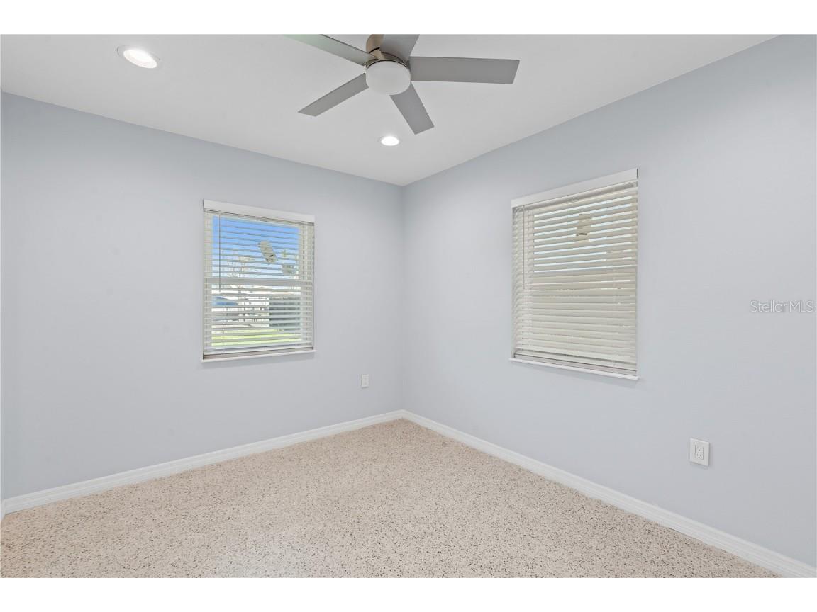 918 Edgewater Drive Englewood FL 34223 - LEMON BAY D6145386 image35