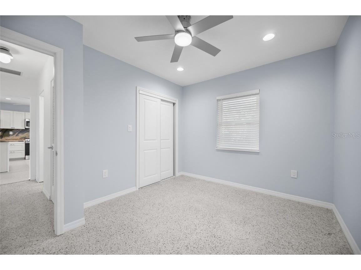 918 Edgewater Drive Englewood FL 34223 - LEMON BAY D6145386 image36