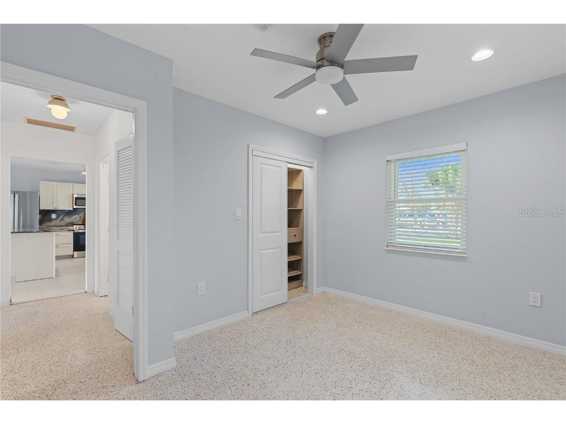 918 Edgewater Drive Englewood FL 34223 - LEMON BAY D6145386 image37