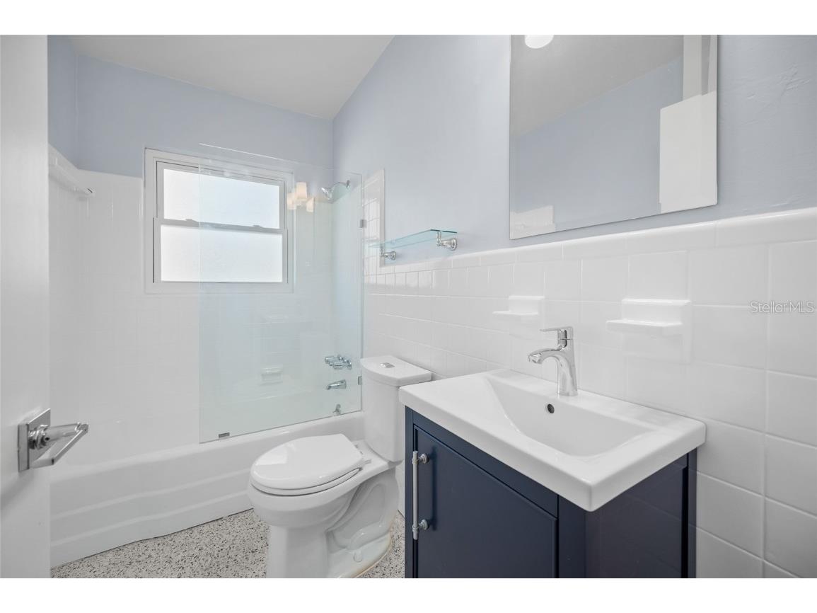 918 Edgewater Drive Englewood FL 34223 - LEMON BAY D6145386 image38