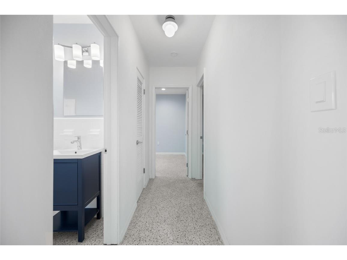 918 Edgewater Drive Englewood FL 34223 - LEMON BAY D6145386 image39