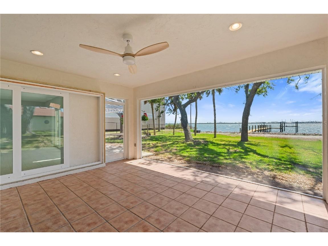 918 Edgewater Drive Englewood FL 34223 - LEMON BAY D6145386 image40