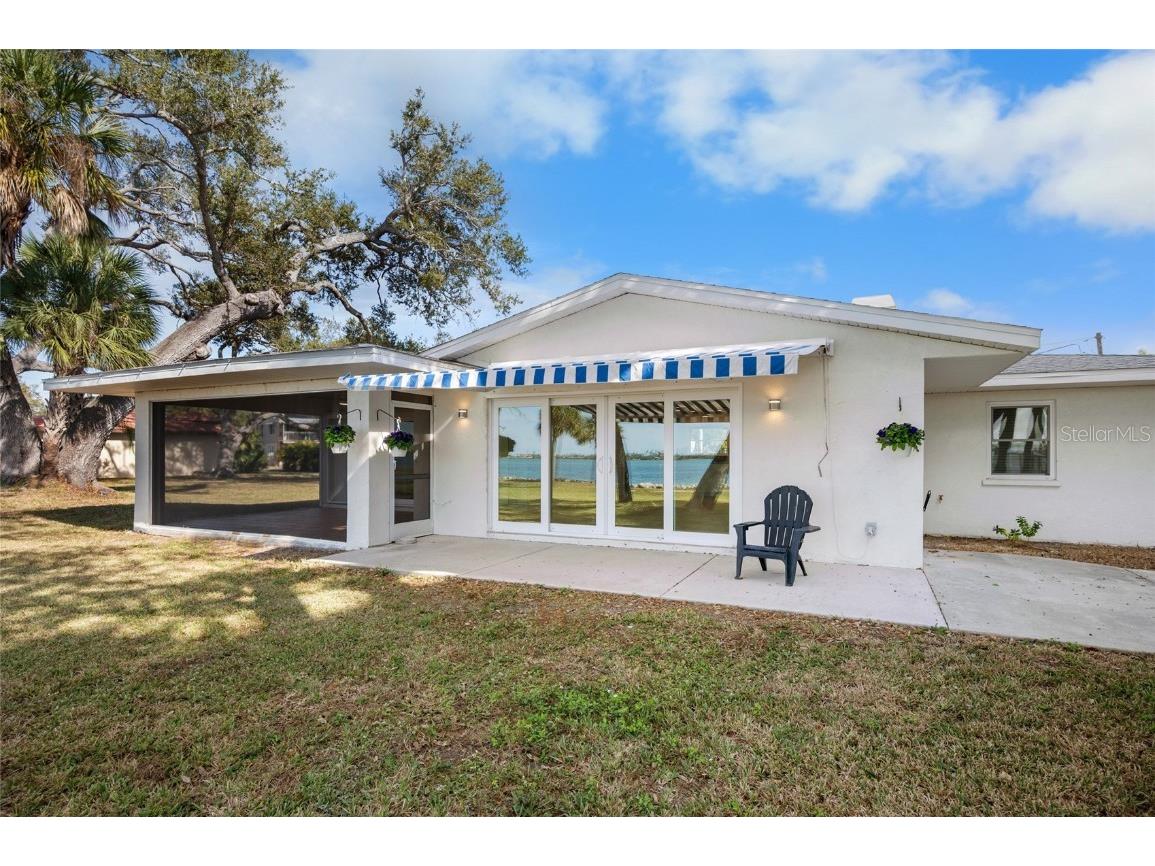 918 Edgewater Drive Englewood FL 34223 - LEMON BAY D6145386 image43