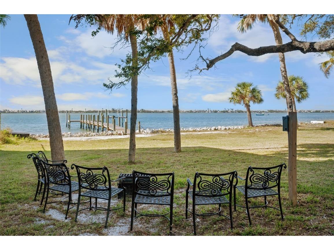 918 Edgewater Drive Englewood FL 34223 - LEMON BAY D6145386 image44