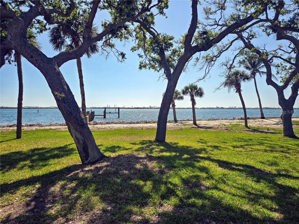 918 Edgewater Drive Englewood FL 34223 - LEMON BAY D6145386 image45